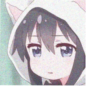 读者头像四